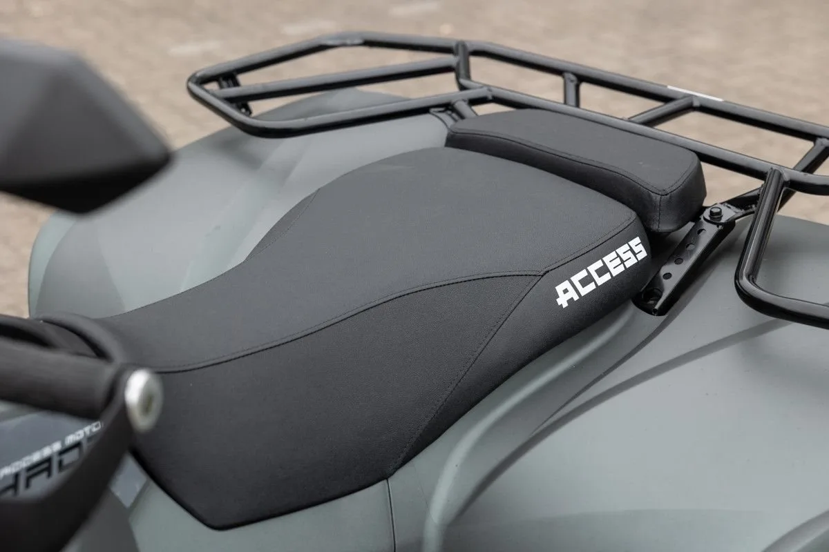 Access Shade Sport Plus 860