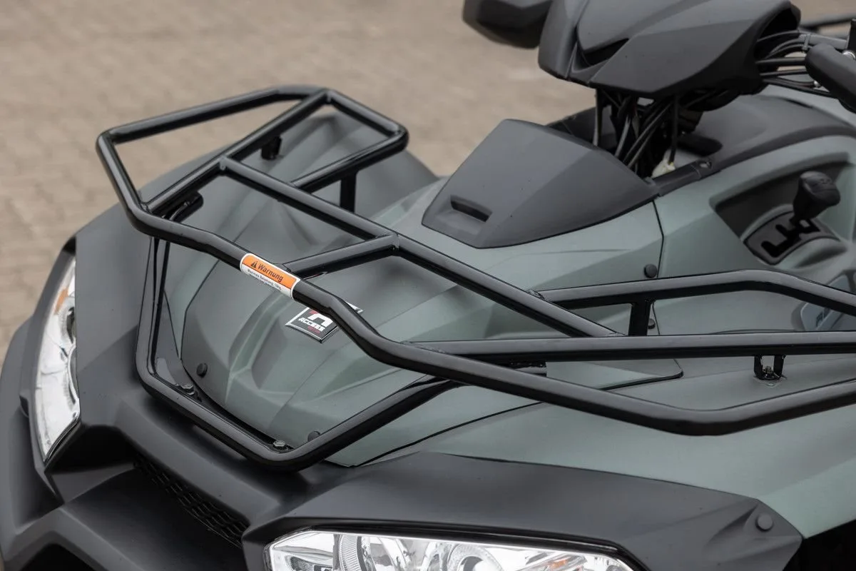 Access Shade Sport Plus 860