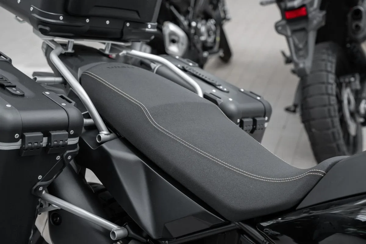 CFMOTO 800MT-X
