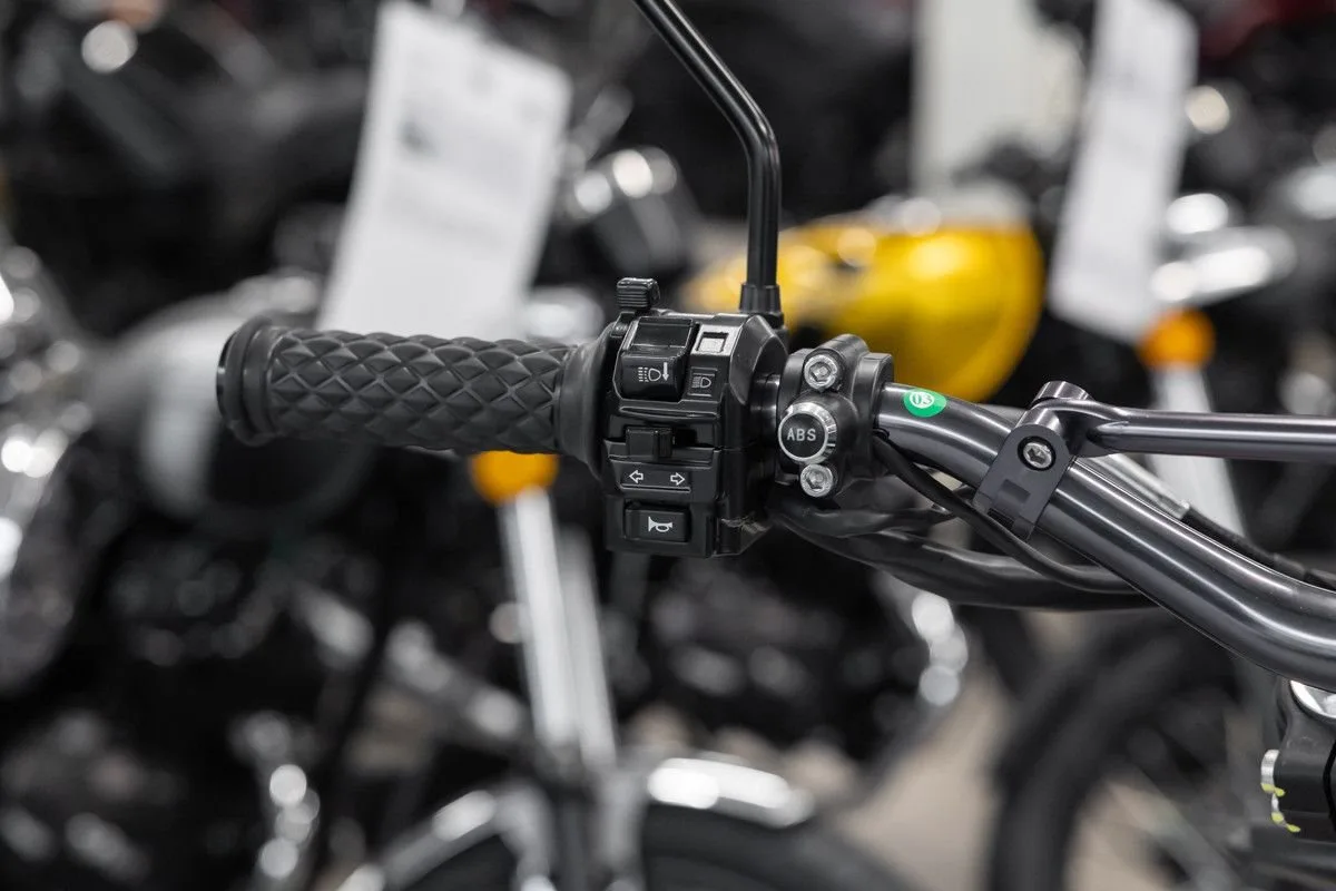 Mash X-Ride Trail '21