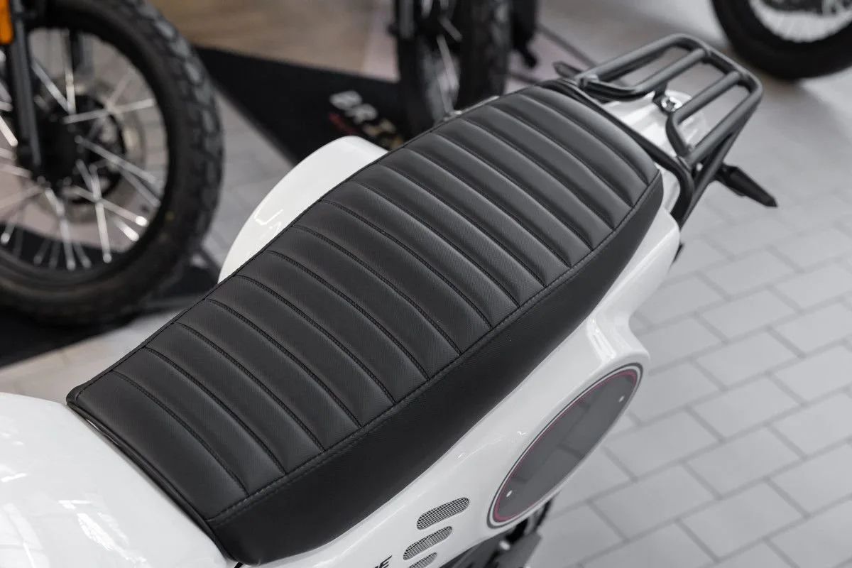 Mash X-Ride Trail '21