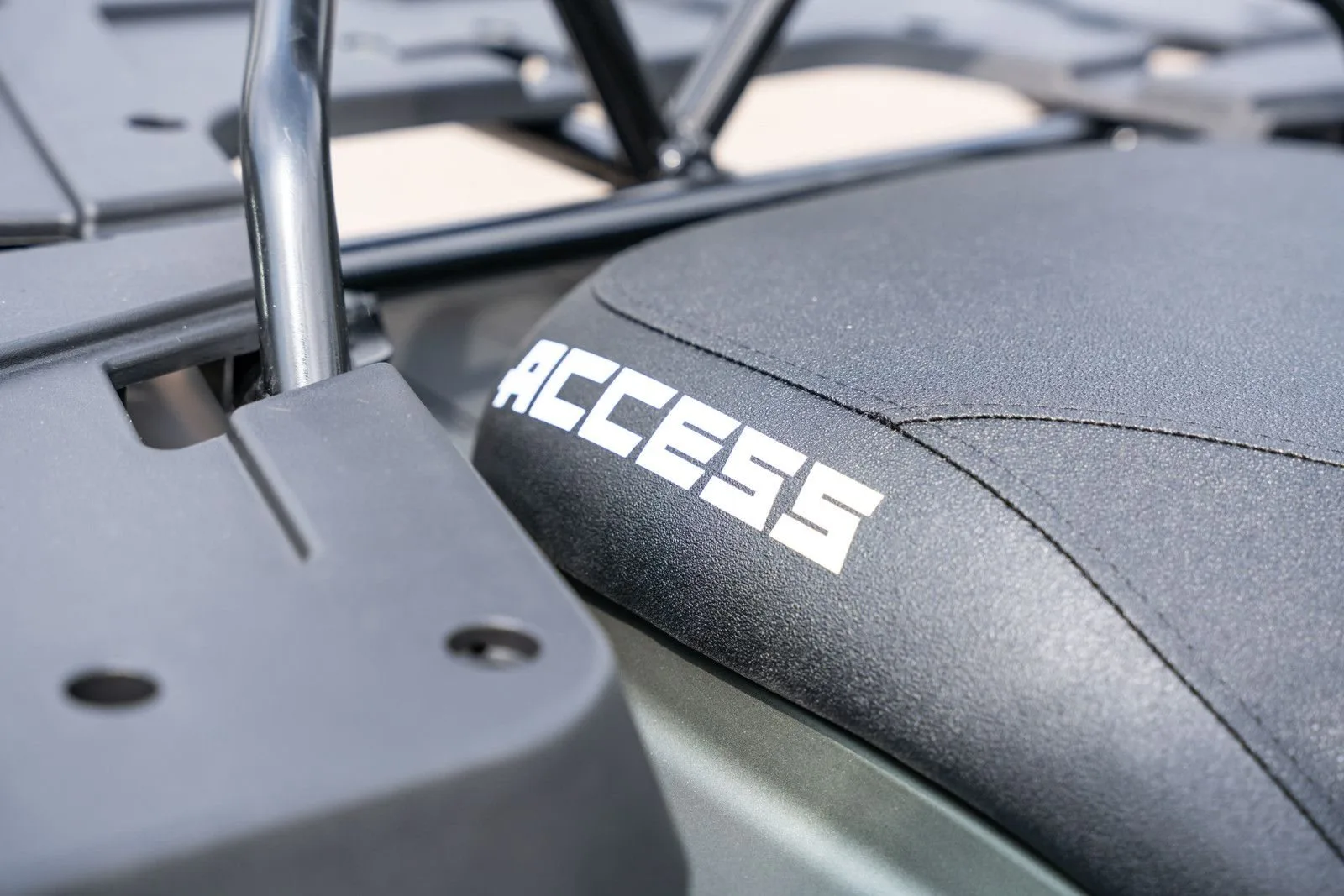 Access Shade Sport Plus 860