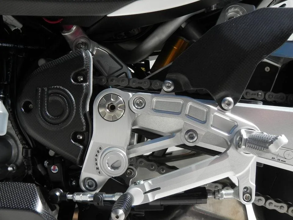 Bimota KB 4