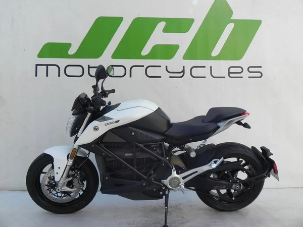 Zero S ZF 15,6