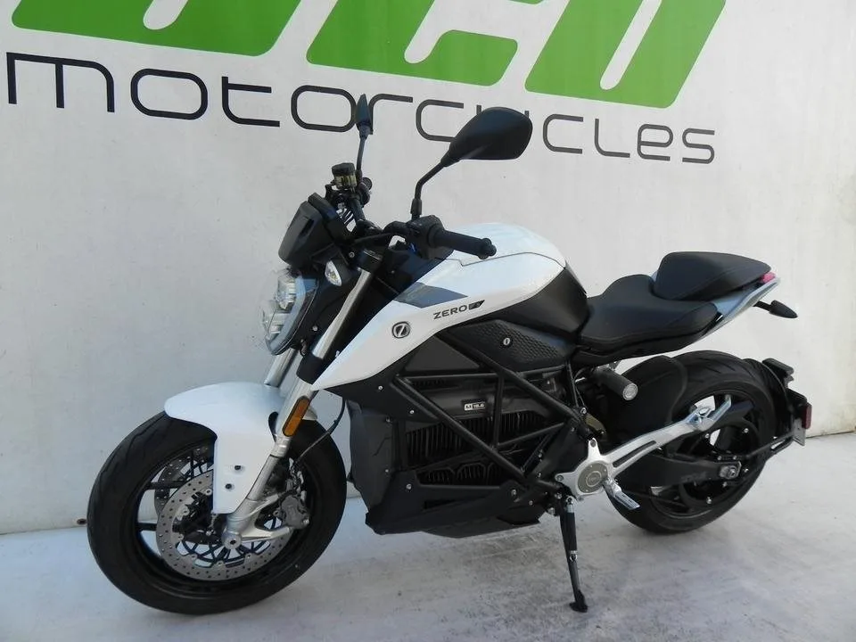 Zero S ZF 15,6