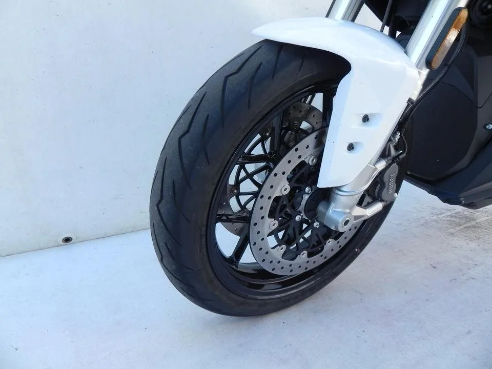 Zero S ZF 15,6