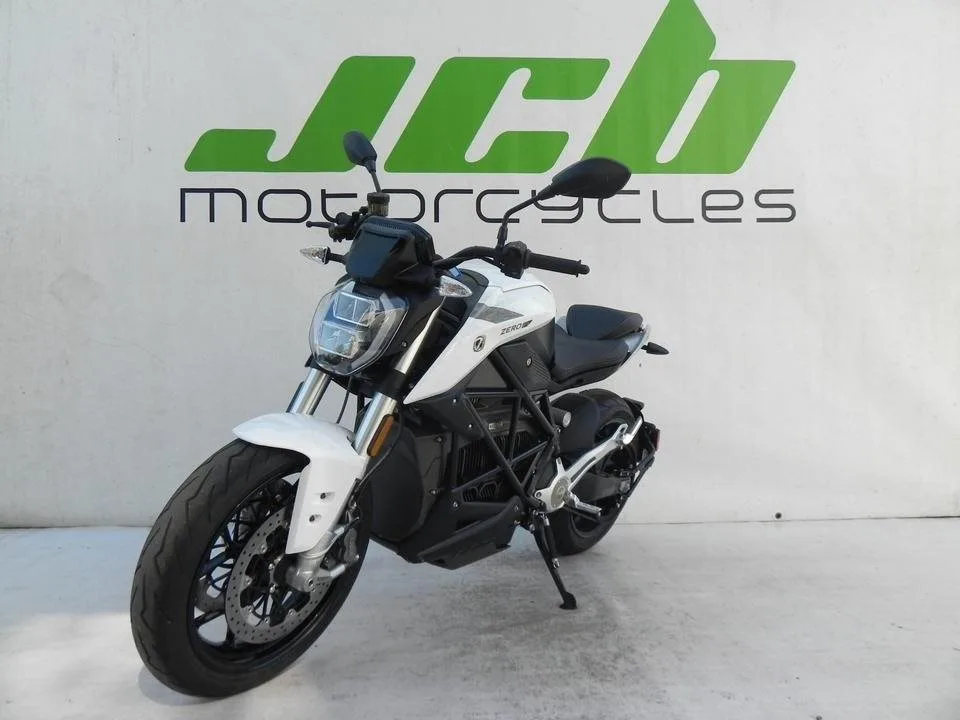 Zero S ZF 15,6