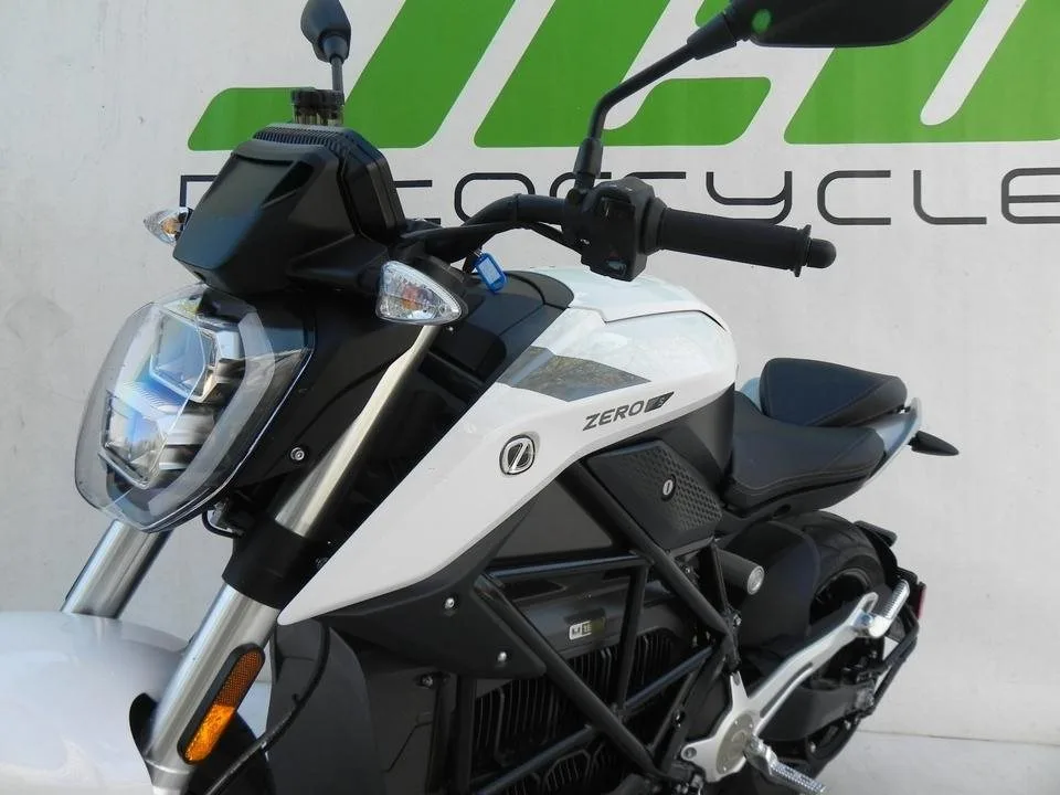 Zero S ZF 15,6