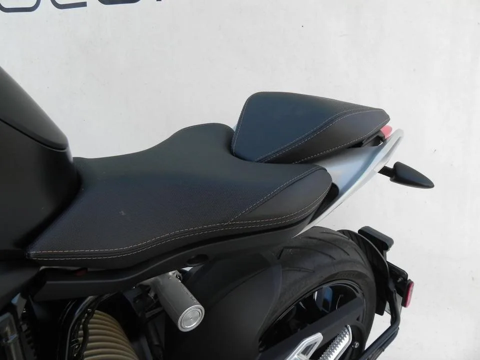 Zero S ZF 15,6