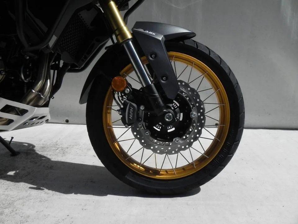 Voge DS625X