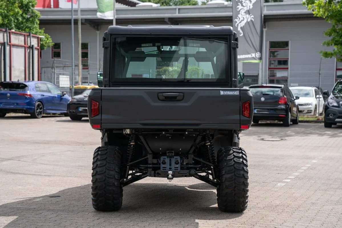 TGB Landmax 1000 ABS