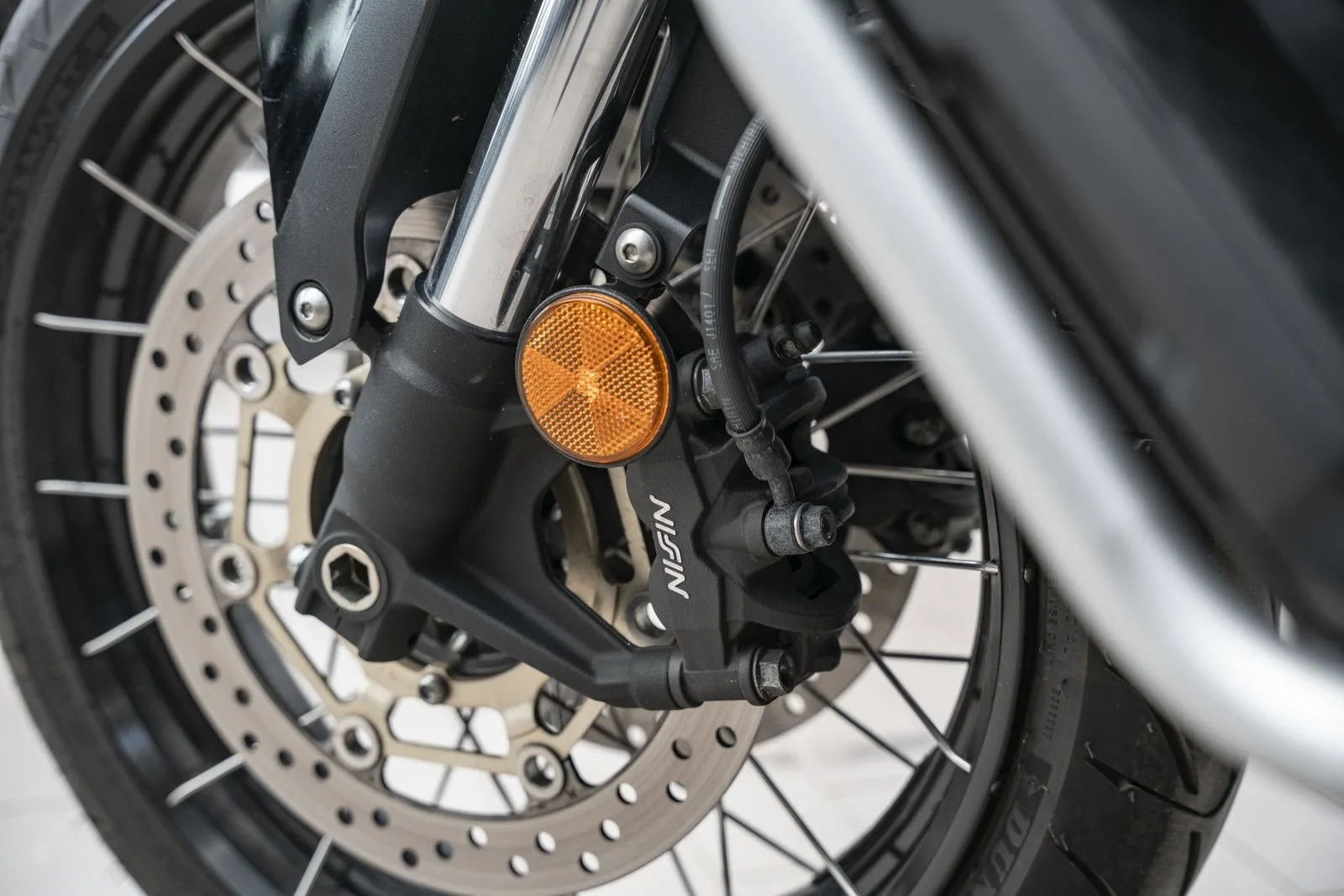 Honda X-ADV