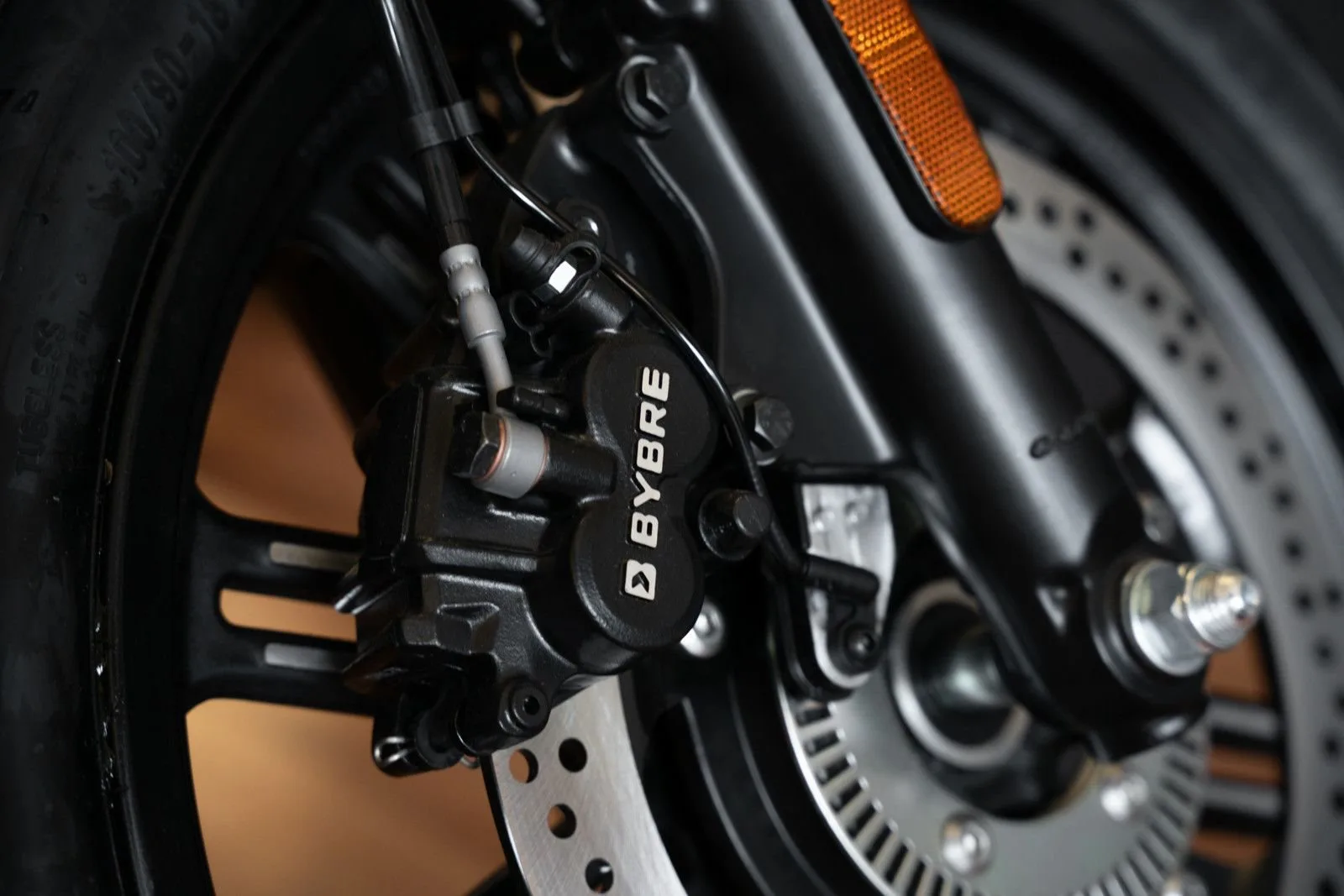 BSA Bantam 350