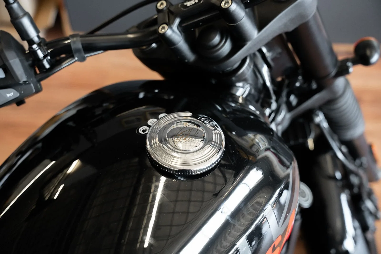 BSA Bantam 350
