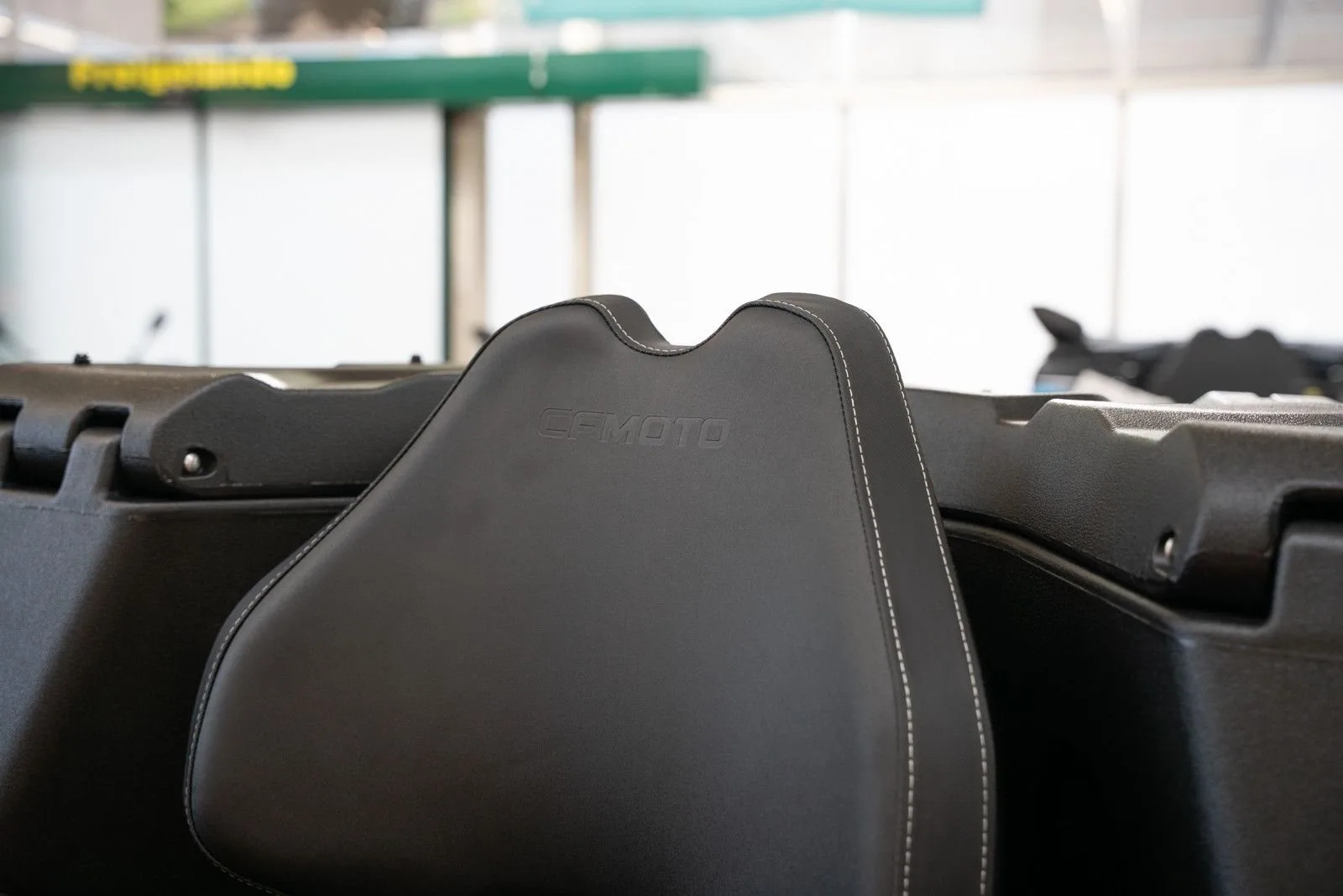 CFMOTO C-Force 1000 CForce 1000 Touring ABS sofort lieferbar