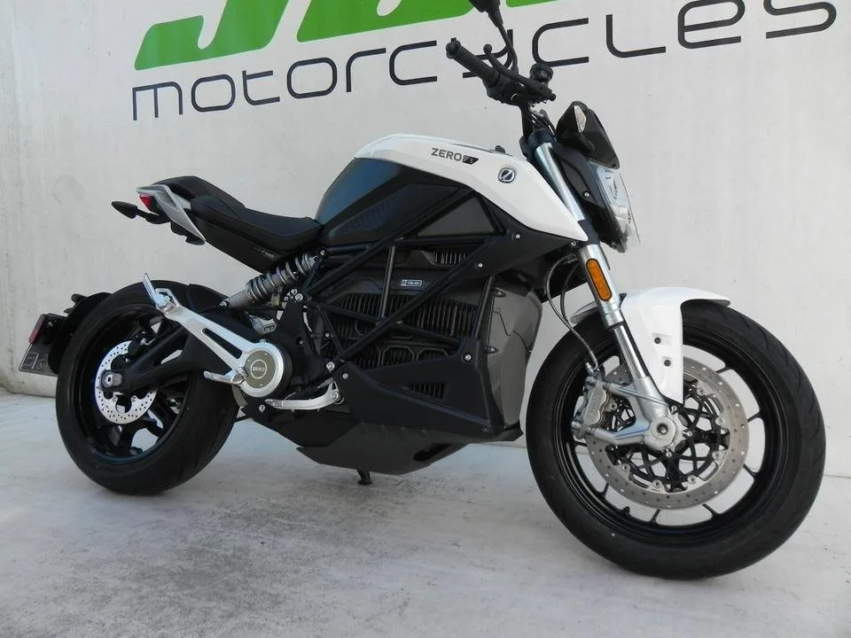 Zero S ZF 15,6