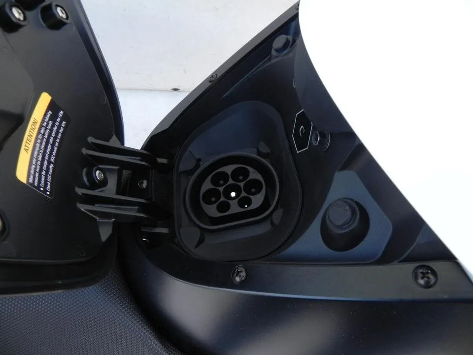Zero S ZF 15,6