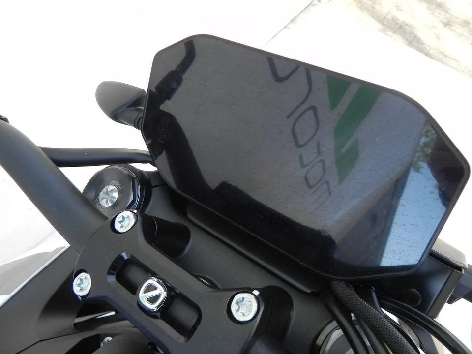 Zero S ZF 15,6