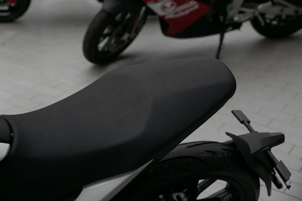 Malaguti Drakon 125 ABS