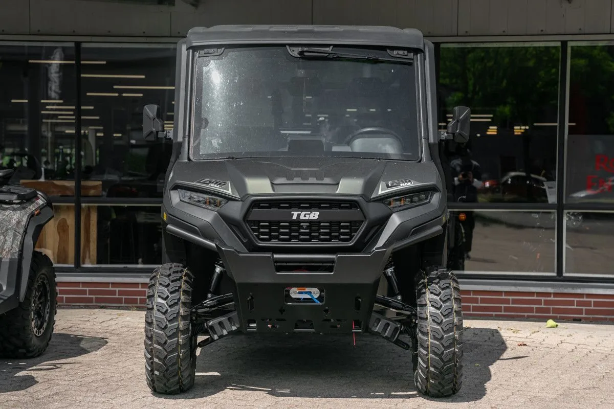 TGB Landmax 1000 ABS