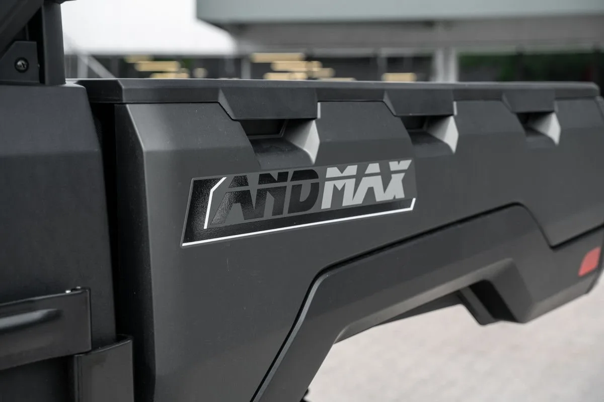 TGB Landmax 1000 ABS