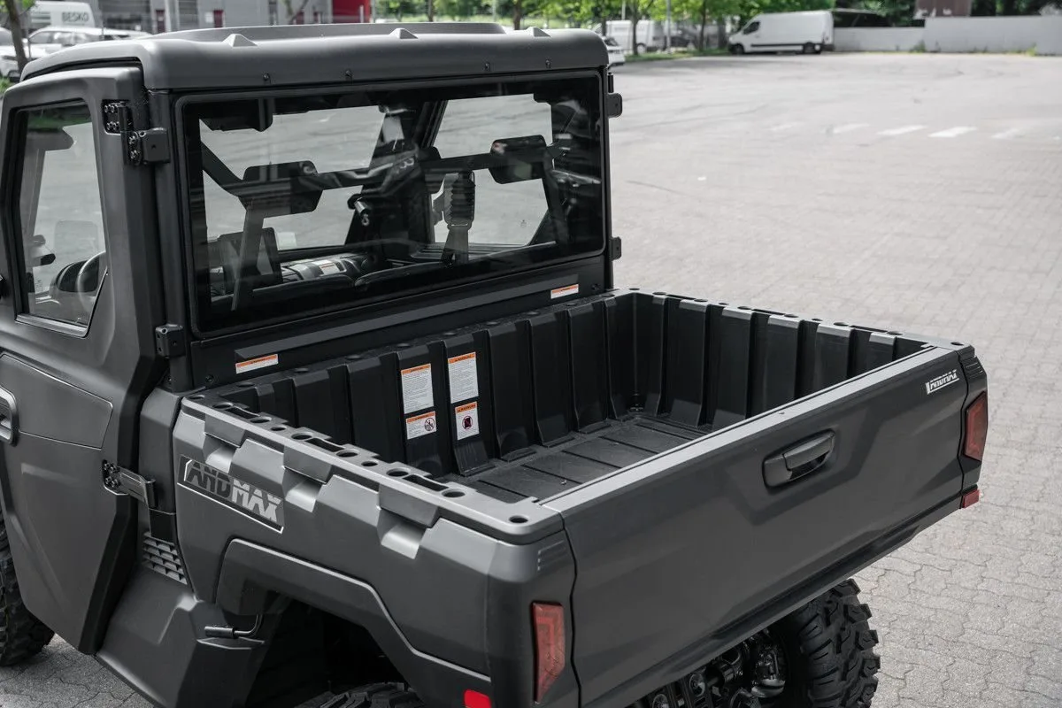 TGB Landmax 1000 ABS