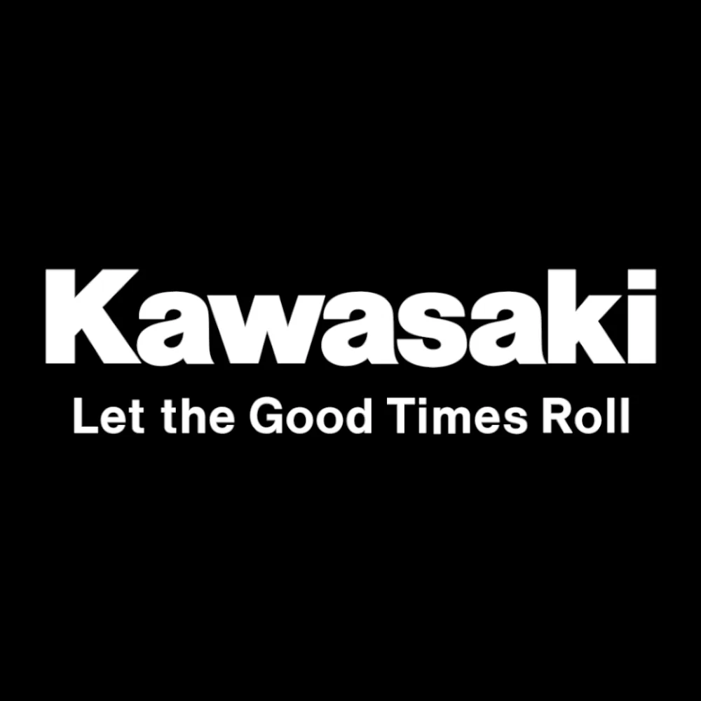 Brixton Felsberg 250
