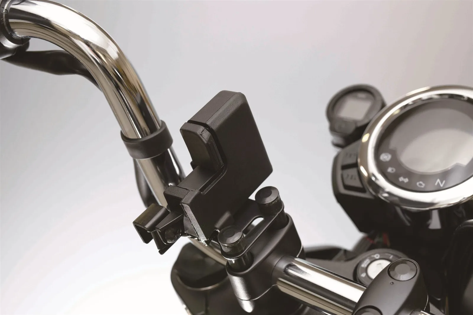 Honda Dax 125