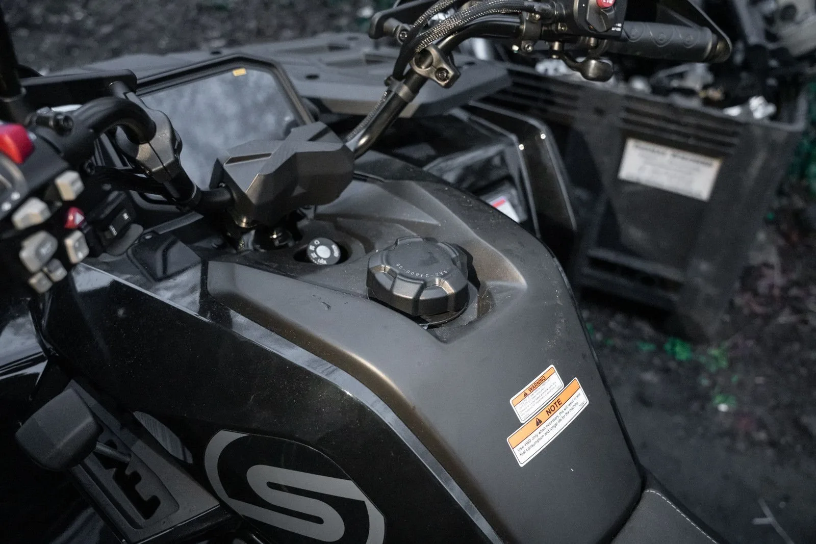 Sportiva 620 GT