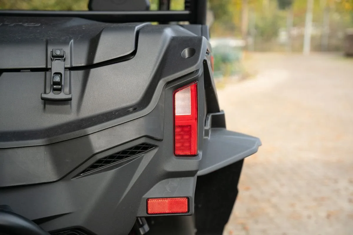 CFMOTO ZFORCE 950 Sport