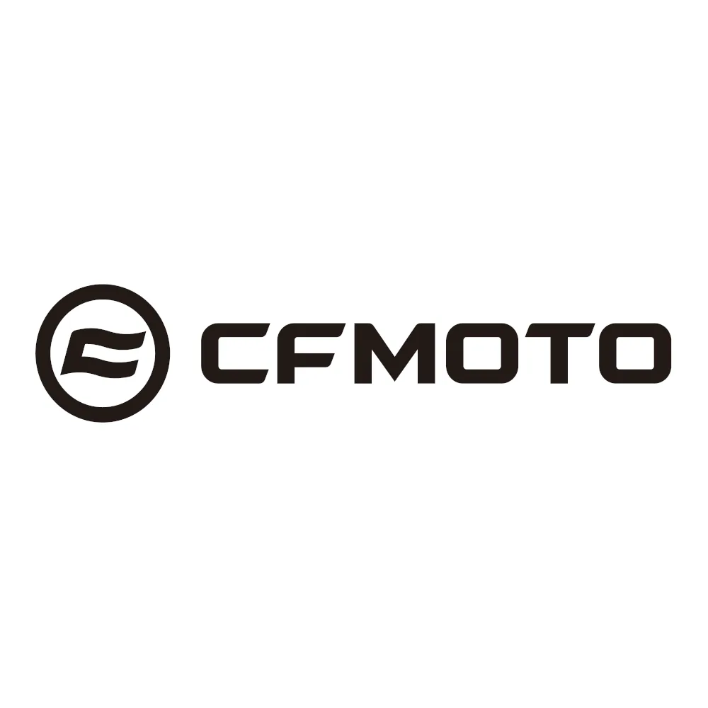 United Motors UM Scrambler X Naked 125