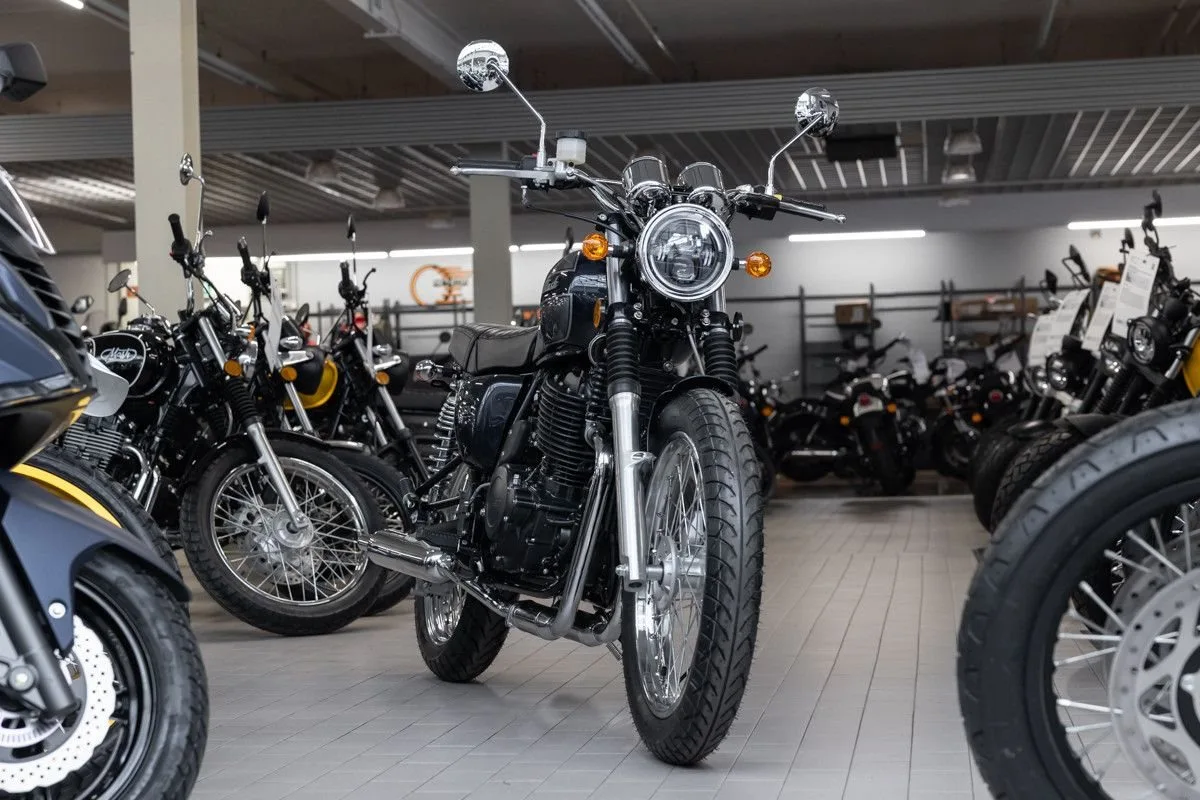 Mash Six Hundred Classic