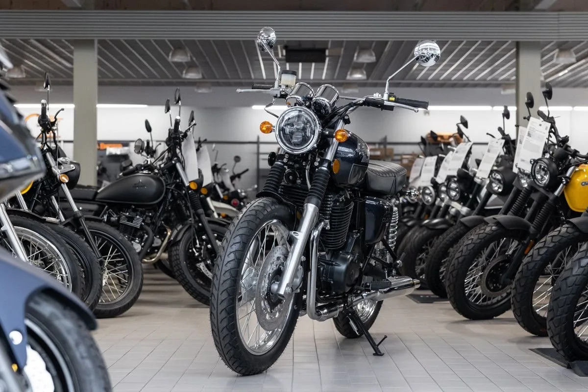 Mash Six Hundred Classic