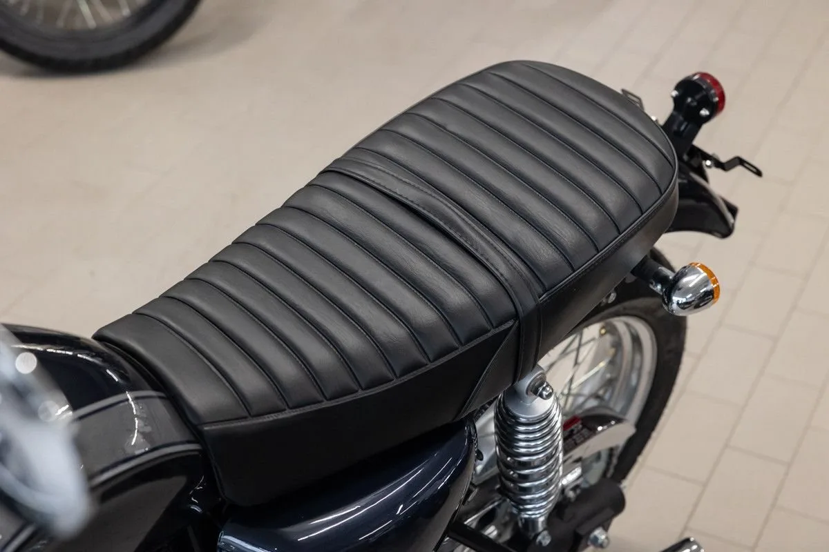 Mash Six Hundred Classic