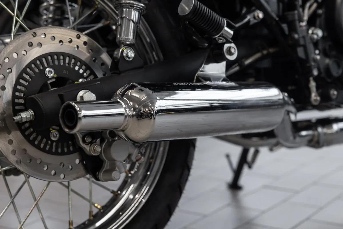 Mash Six Hundred Classic