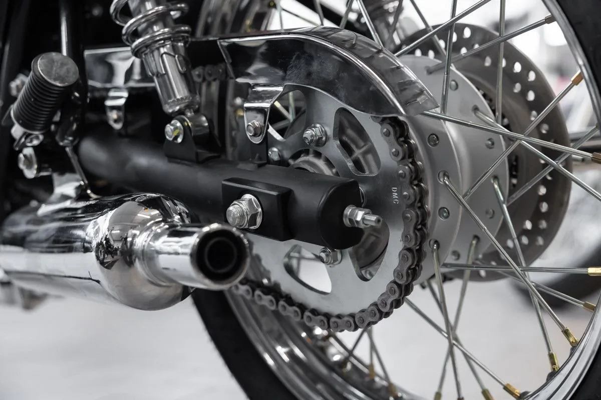 Mash Six Hundred Classic