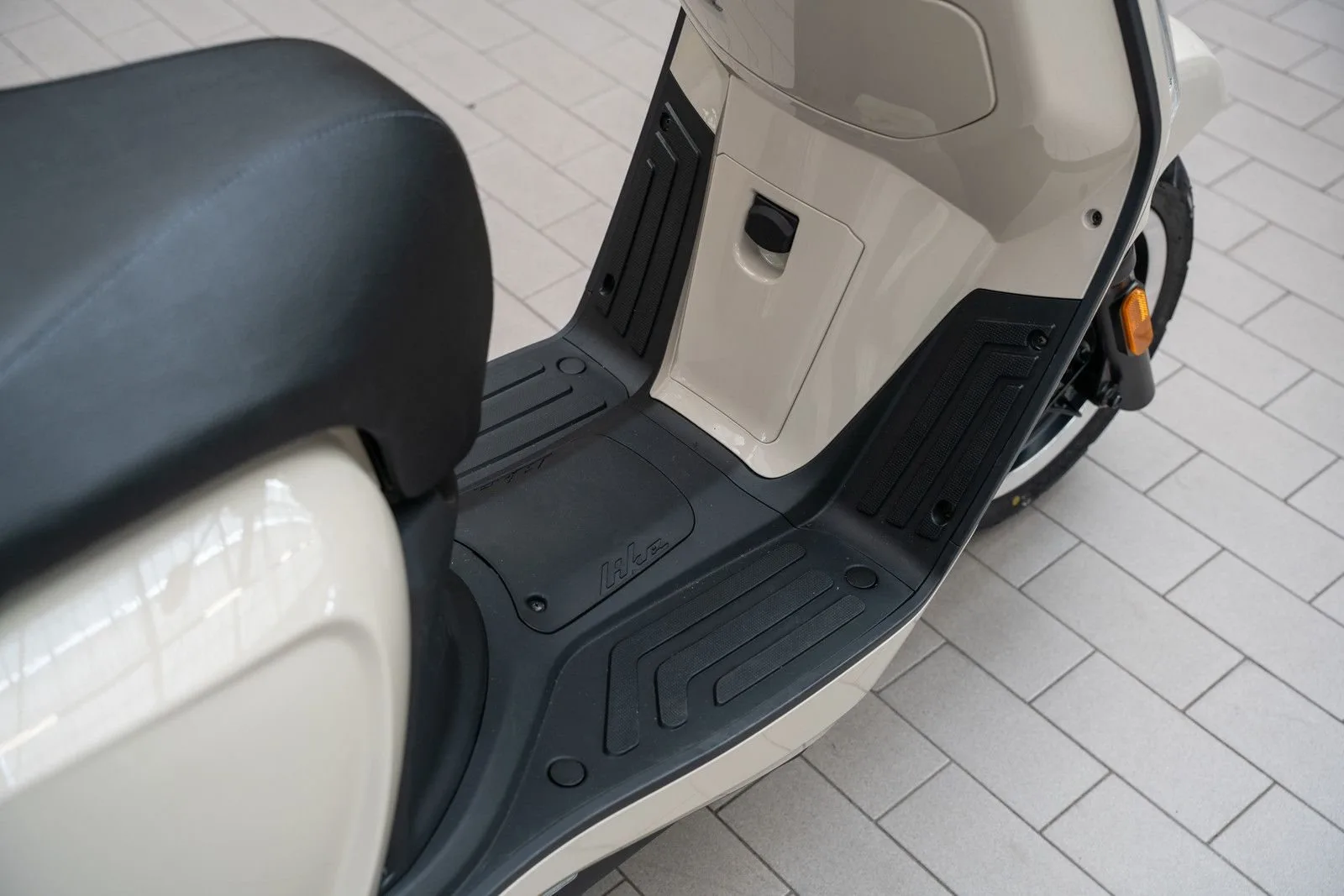 Kymco Like II 125i ABS