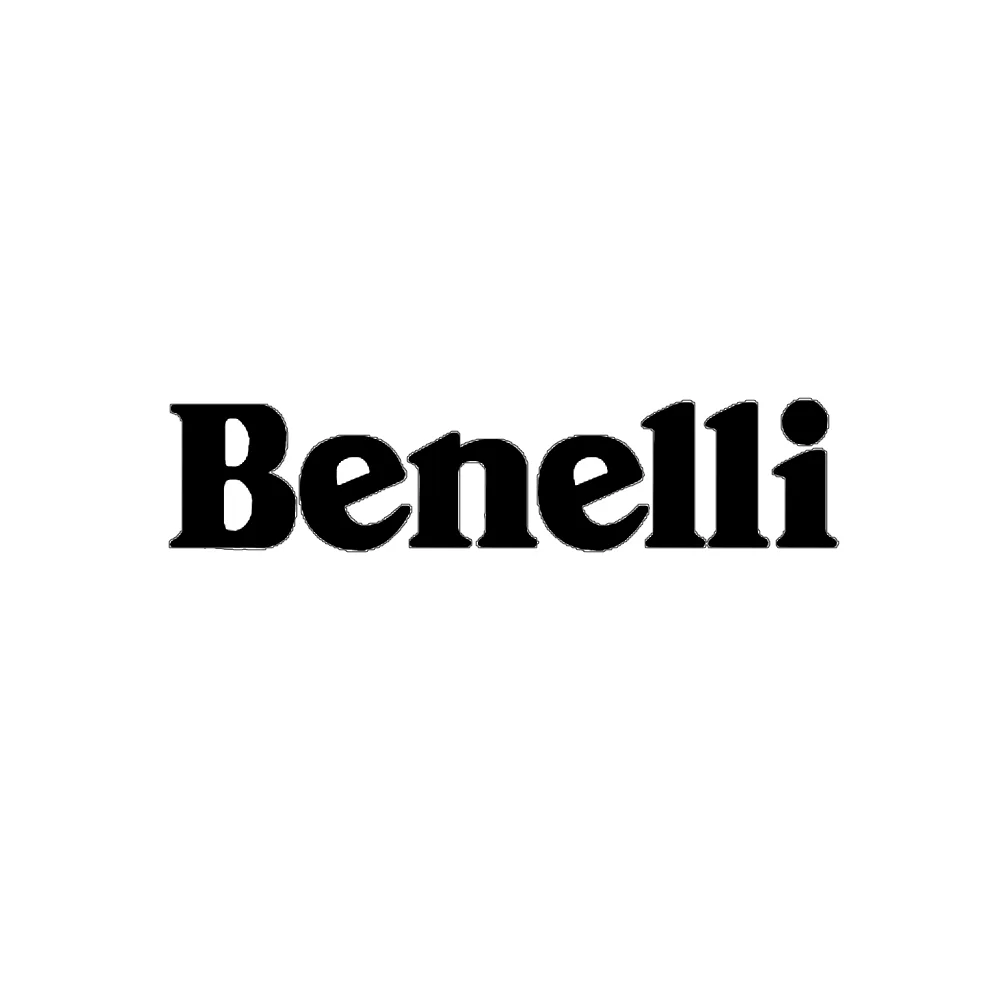 Kawasaki Z650 S