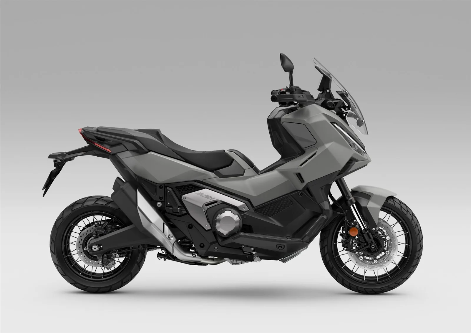 Honda X-ADV Special Edition 2026
