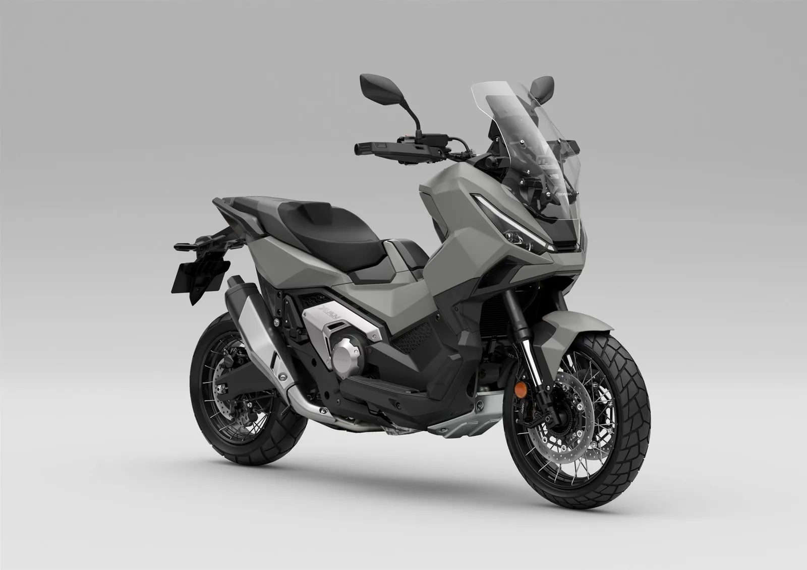 Honda X-ADV Special Edition 2026