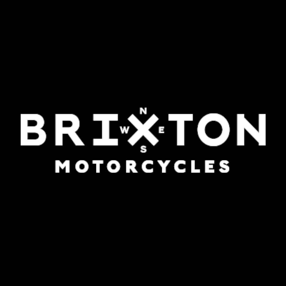 Kymco DT X 350i ABS