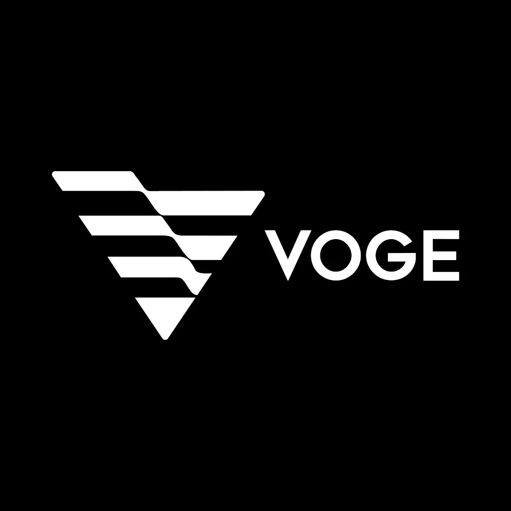 QJ Motor SRK 600 PRO
