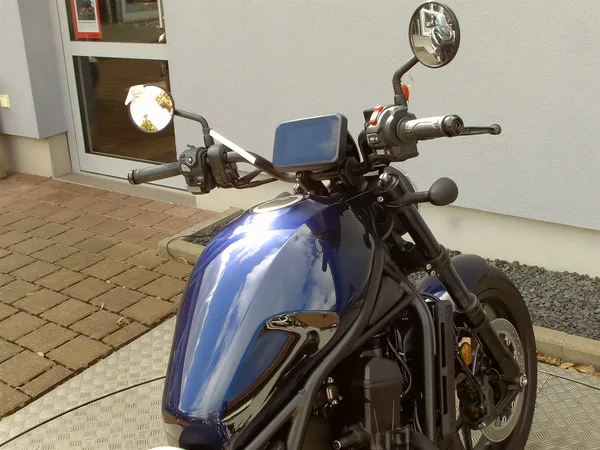 Honda CMX1100 Rebel DCT \*50/50 Finanzierung