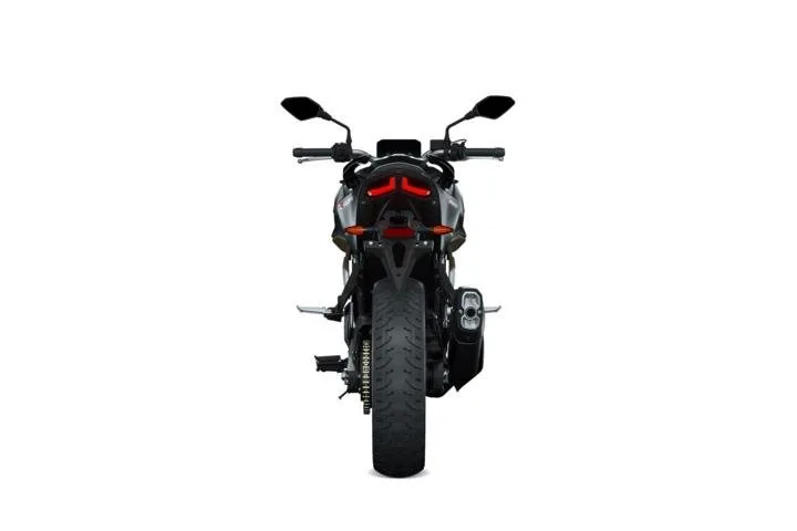 Voge R625