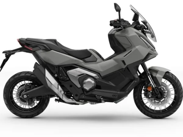 Honda X-ADV Neufahrzeug - Finanzierung