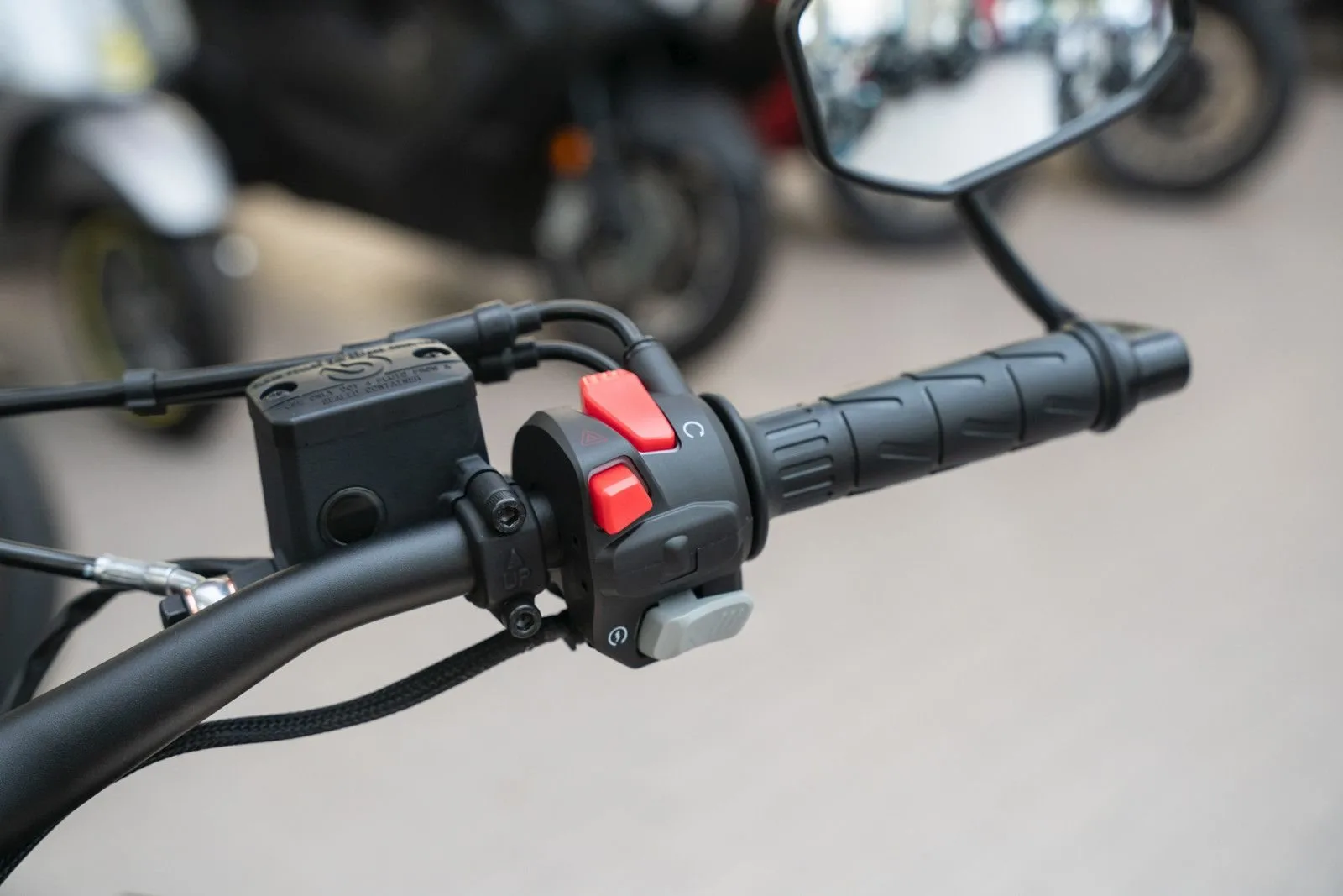 Benda LFC 700 PRO