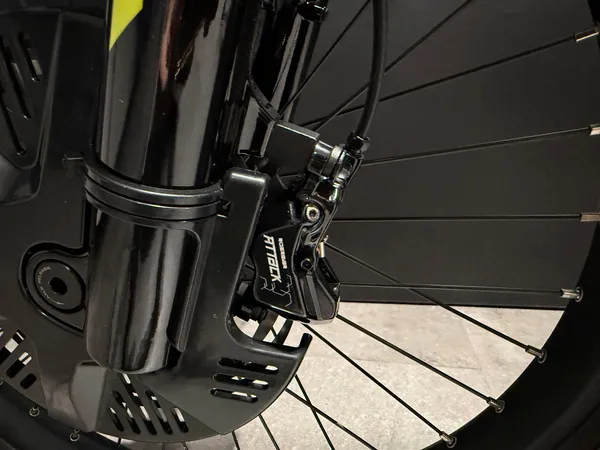 Triumph TXP-24 SOFORT VERFÜGBAR !!!