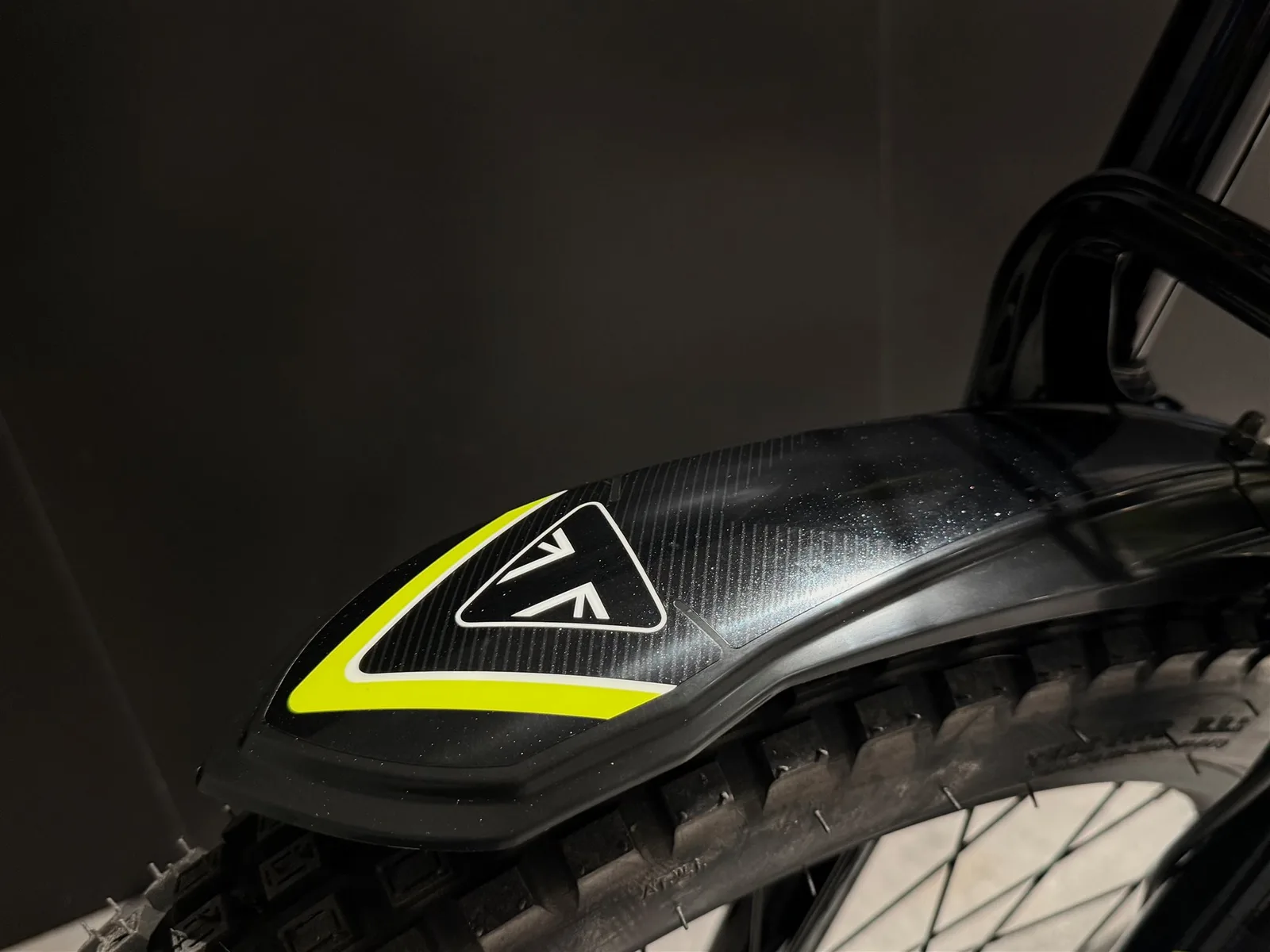 Triumph TXP-24 SOFORT VERFÜGBAR !!!