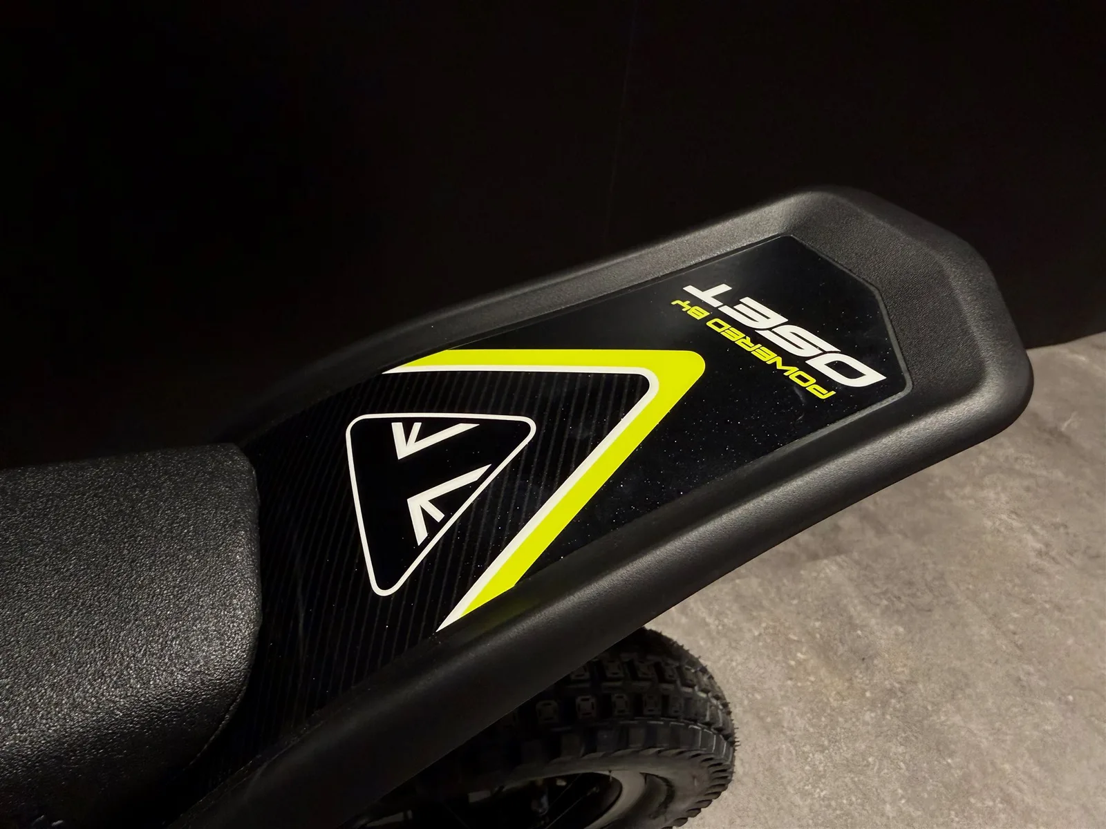 Triumph TXP-12 SOFORT VERFÜGBAR !!!