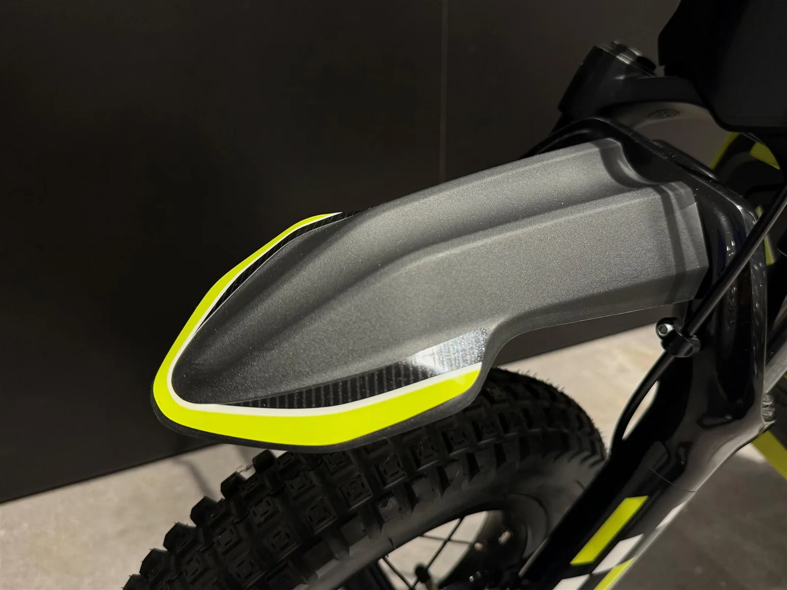 Triumph TXP-12 SOFORT VERFÜGBAR !!!